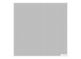 Hikvision DS-QAPMCU128 128 MIC Network Ceiling Array Microphone