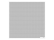 Hikvision DS-QAPMCU128 128 MIC Network Ceiling Array Microphone Microphone Hikvision