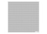 Hikvision DS-QAPMCU128 128 MIC Network Ceiling Array Microphone
