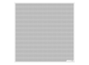 Hikvision DS-QAPMCU128 128 MIC Network Ceiling Array Microphone