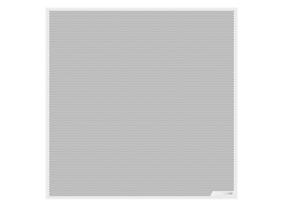 Hikvision DS-QAPMCU128 128 MIC Network Ceiling Array Microphone Microphone Hikvision