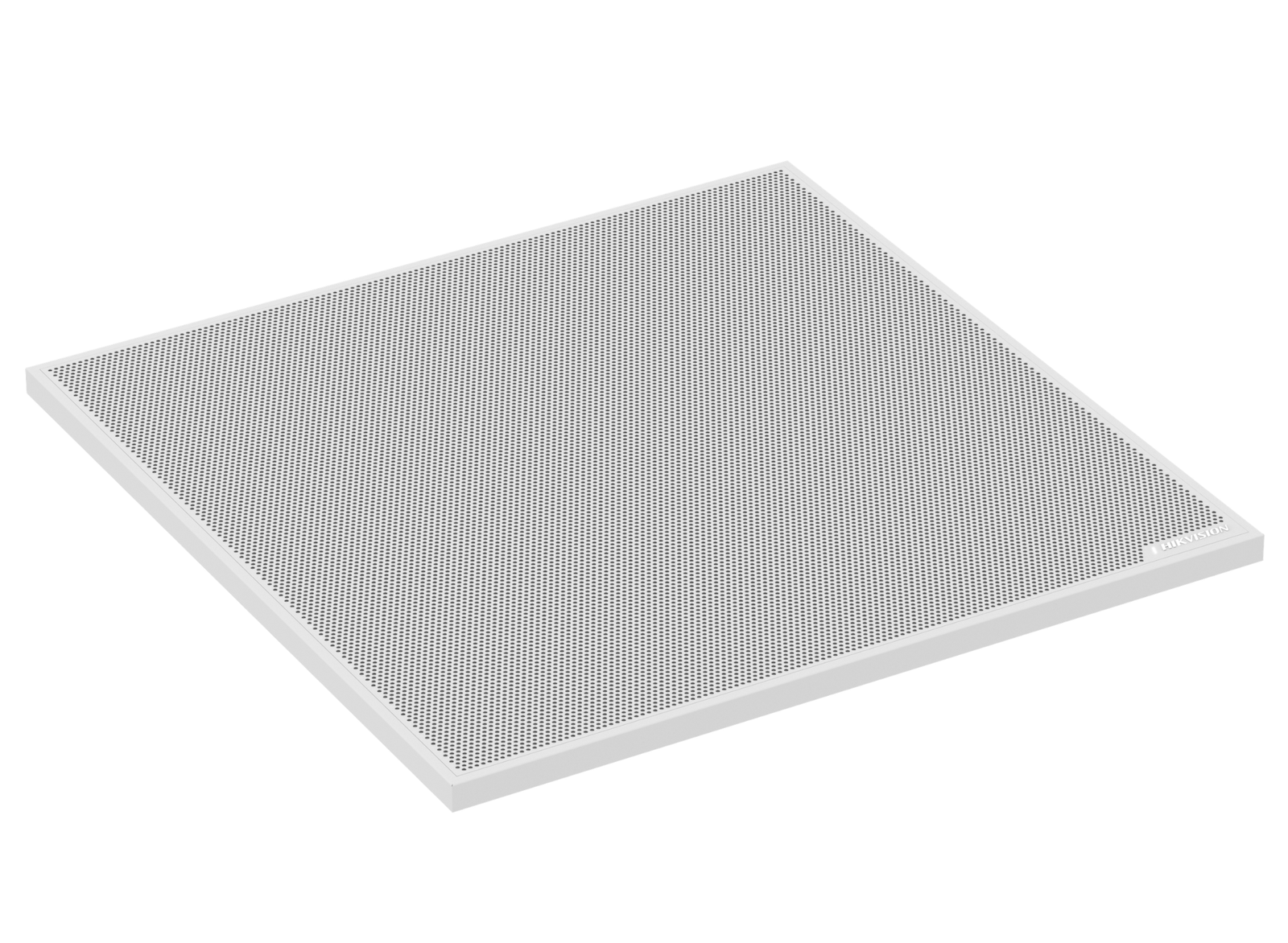 Hikvision DS-QAPMCU128 128 MIC Network Ceiling Array Microphone Microphone Hikvision