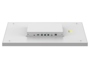 Hikvision DS-QAPMCU128 128 MIC Network Ceiling Array Microphone Microphone Hikvision