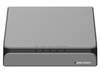 Hikvision DS-QAPPU1212-N Network Audio Processor