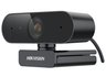 Hikvision DS-U02 Full HD 1080p USB Webcam with Microphone