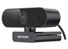 Hikvision DS-U04P 4MP 1440p USB Webcam with Autofocus