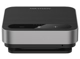 Hikvision DS-UAC-S2V USB Conference Speakerphone with 4-Mic Array