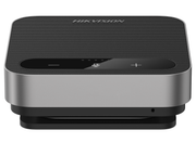 Hikvision DS-UAC-S2V USB Conference Speakerphone with 4-Mic Array Speakerphone Hikvision