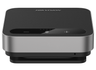 Hikvision DS-UAC-S2V USB Conference Speakerphone with 4-Mic Array