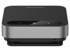 Hikvision DS-UAC-S2V USB Conference Speakerphone with 4-Mic Array
