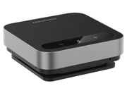 Hikvision DS-UAC-S2V USB Conference Speakerphone with 4-Mic Array Speakerphone Hikvision