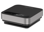 Hikvision DS-UAC-S2V USB Conference Speakerphone with 4-Mic Array Speakerphone Hikvision