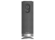 Hikvision DS-UVC-X12 Full HD Portable USB Conference Camera Conference Cameras Hikvision