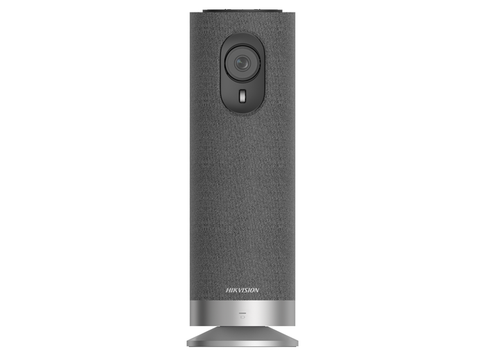 Hikvision DS-UVC-X12 Full HD Portable USB Conference Camera Conference Cameras Hikvision