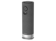 Hikvision DS-UVC-X12 Full HD Portable USB Conference Camera Conference Cameras Hikvision