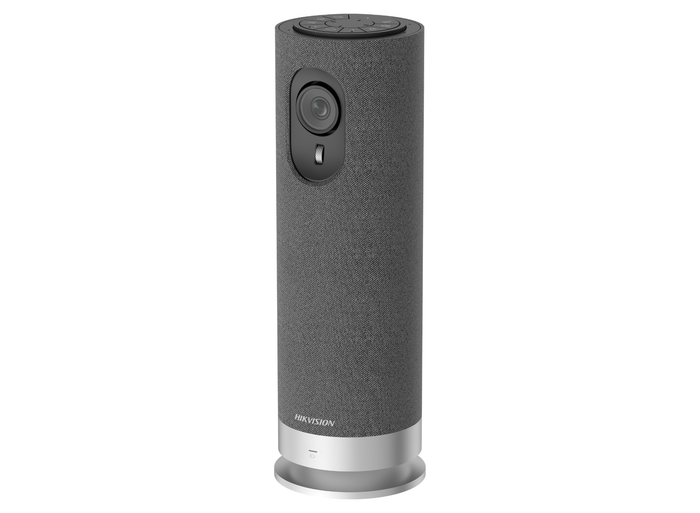 Hikvision DS-UVC-X12 Full HD Portable USB Conference Camera Conference Cameras Hikvision