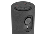 Hikvision DS-UVC-X12 Full HD Portable USB Conference Camera Conference Cameras Hikvision