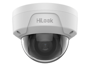 Hikvision HiLook 4MP Vandal Resistant IP PoE Dome Camera 2.8mm White | IPC-D140HA-2.8MM Dome IP Cameras HiLook
