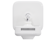 Hikvision HiLook 4MP Wi-Fi PoE Cube IP Camera 2.8mm White | IPC-C340HA-D-W-2.8MM Dome IP Cameras HiLook