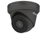 Hikvision HiLook 5MP Dome IP PoE Outdoor Camera 2.8mm Grey | IPC-T250H-MU-2.8MM-GREY