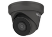 Hikvision HiLook 5MP Dome IP PoE Outdoor Camera 2.8mm Grey | IPC-T250H-MU-2.8MM-GREY Dome IP Cameras HiLook
