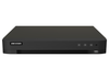 Hikvision IDS-7216HQHI-M1/XT 16-ch 1080p 1U H.265 AcuSense Digital Video Recorder