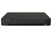 Hikvision IDS-7216HQHI-M1/XT 16-ch 1080p 1U H.265 AcuSense Digital Video Recorder Digital Video Recorder Hikvision