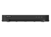 Hikvision IDS-7216HQHI-M1/XT 16-ch 1080p 1U H.265 AcuSense Digital Video Recorder Digital Video Recorder Hikvision