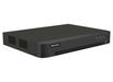 Hikvision IDS-7216HQHI-M1/XT 16-ch 1080p 1U H.265 AcuSense Digital Video Recorder Digital Video Recorder Hikvision