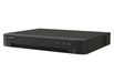 Hikvision IDS-7216HQHI-M1/XT 16-ch 1080p 1U H.265 AcuSense Digital Video Recorder Digital Video Recorder Hikvision
