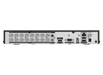 Hikvision IDS-7216HQHI-M1/XT 16-ch 1080p 1U H.265 AcuSense Digital Video Recorder Digital Video Recorder Hikvision