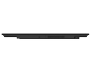 Hisense 65WR6CE 65” 4K UHD Advanced Interactive Display Interactive Touchscreen Display Hisense