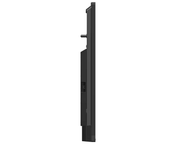Hisense 65WR6CE 65” 4K UHD Advanced Interactive Display Interactive Touchscreen Display Hisense