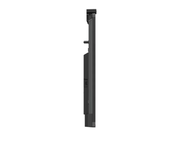 Hisense 65MR6DE 65” GoBoard Live Advanced Interactive Display With 4K Camera Interactive Touchscreen Display Hisense