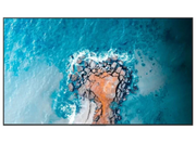 Hisense 100DM66GE 100" 4K UHD Android 14 Digital Signage Display