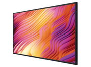 Hisense 32DM66GE 32" Full HD Android 14 Digital Signage Display