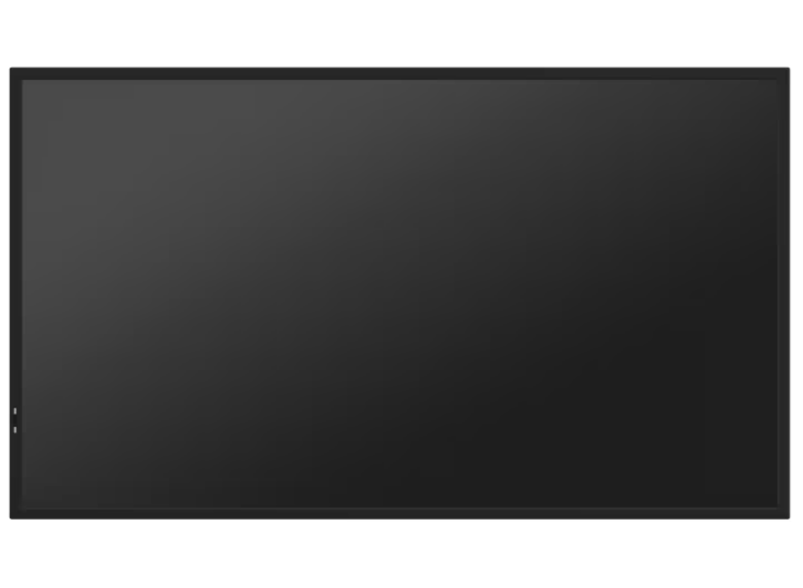 Hisense 32DM66GE 32" Full HD Android 14 Digital Signage Display