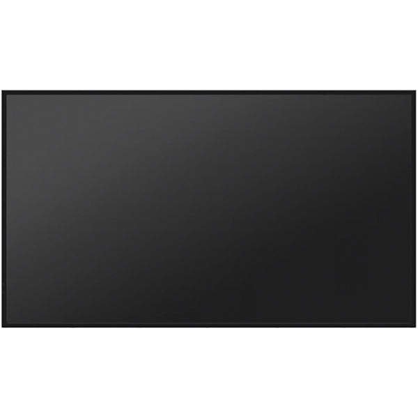 Hisense 43BM66AE 43” 4K UHD Digital Signage Display Digital Signage Display Hisense