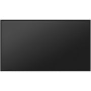 Hisense 43BM66AE 43” 4K UHD Digital Signage Display Digital Signage Display Hisense