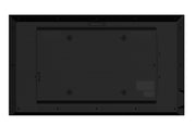 Hisense 43BM66AE 43” 4K UHD Digital Signage Display Digital Signage Display Hisense
