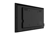 Hisense 43BM66AE 43” 4K UHD Digital Signage Display Digital Signage Display Hisense