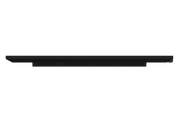 Hisense 43BM66AE 43” 4K UHD Digital Signage Display Digital Signage Display Hisense