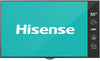 Hisense 55GM60AE 55” 4K UHD Digital Signage Display