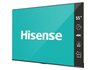 Hisense 55DP30FE 55" 4K Ultra HD Smart Digital Signage Display