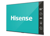 Hisense 55DP30FE 55