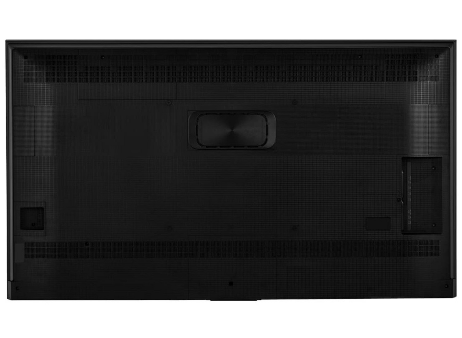 Hisense 55DP30FE 55" 4K Ultra HD Smart Digital Signage Display Digital Signage Display Hisense