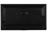 Hisense 55DP30FE 55" 4K Ultra HD Smart Digital Signage Display Digital Signage Display Hisense