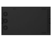 Hisense 55WH80F 55” 4K Ultra HD High Brightness - 4000cd/m2 Window Facing Display Digital Signage Display Hisense