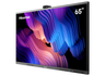 Hisense 65WM6FE 65" 4K UHD GoBoard Live Pro Advanced Interactive Display