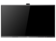 Hisense 65WM6FE 65" 4K UHD GoBoard Live Pro Advanced Interactive Display
